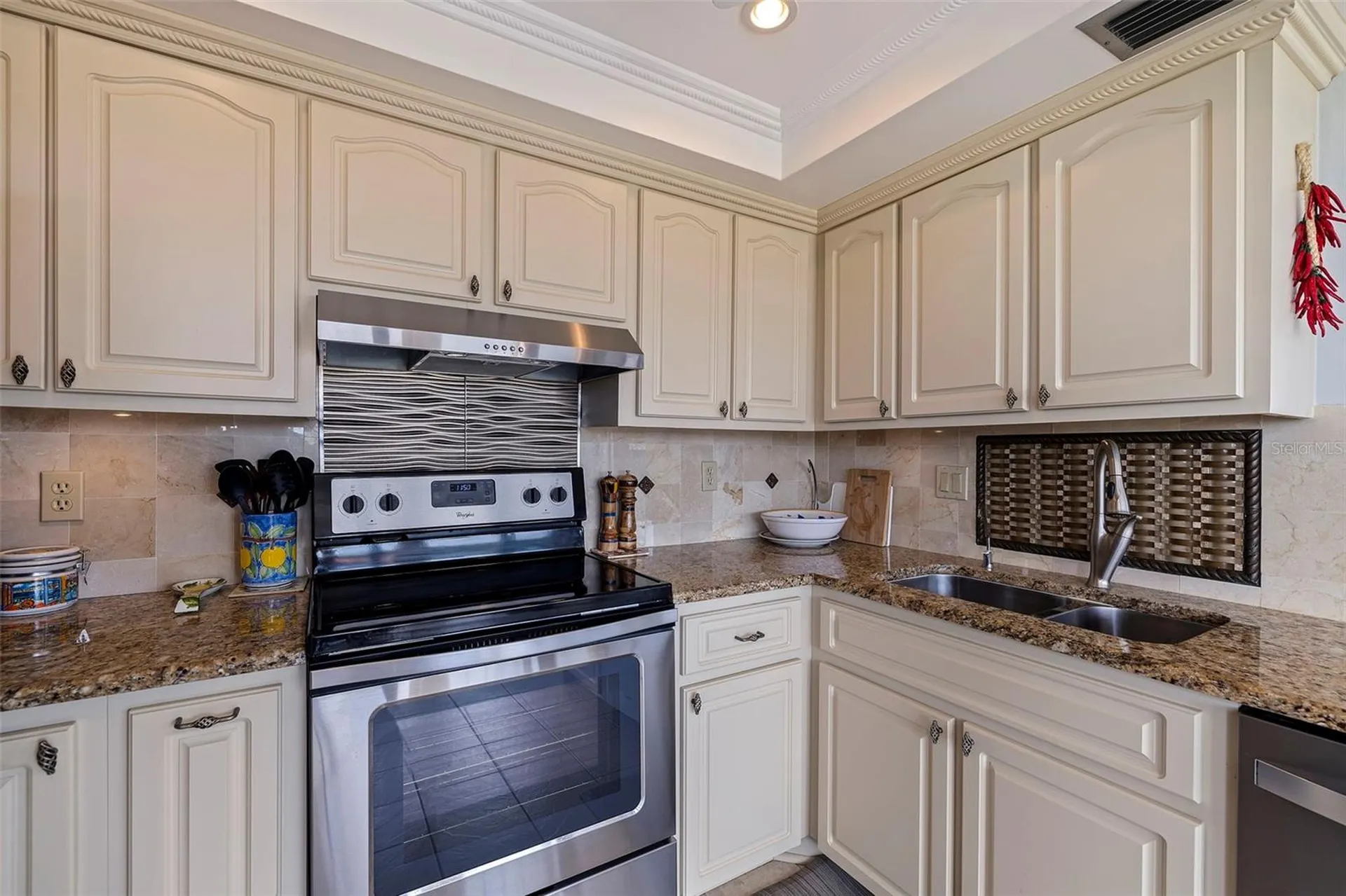 6104 Palma Del Mar Boulevard S St Petersburg FL 33715