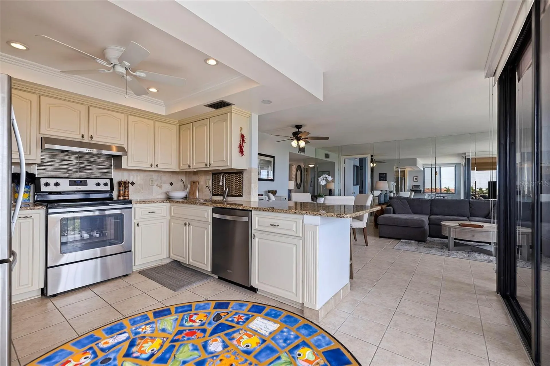 6104 Palma Del Mar Boulevard S St Petersburg FL 33715