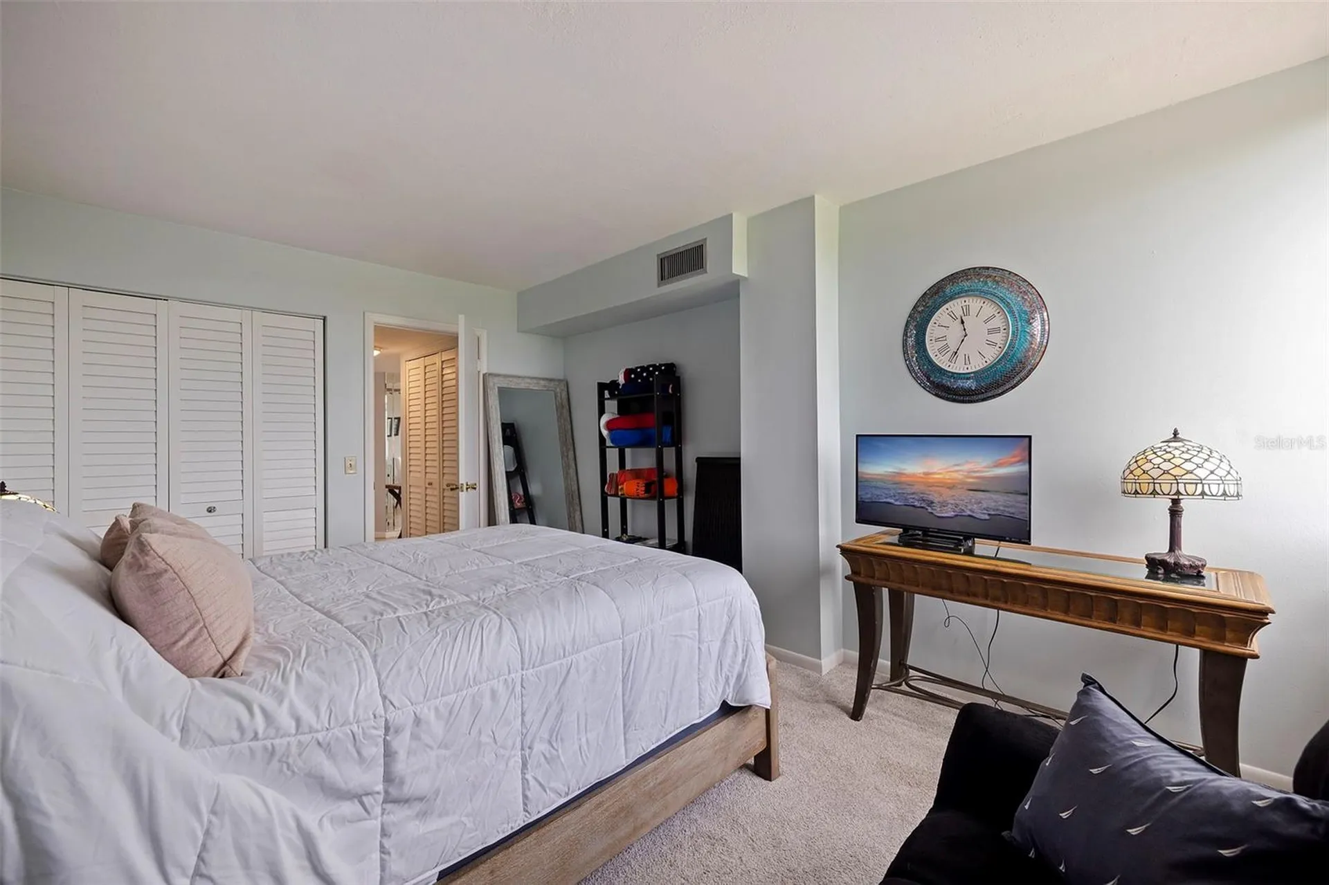 6104 Palma Del Mar Boulevard S St Petersburg FL 33715