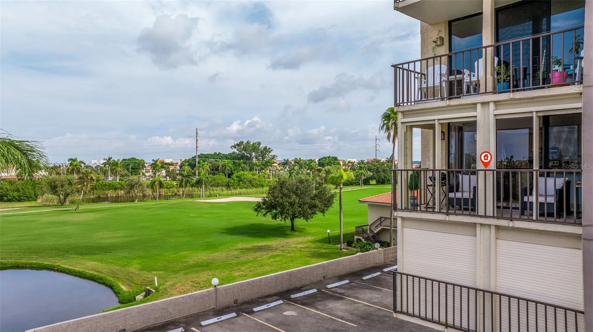 6104 Palma Del Mar Boulevard S St Petersburg FL 33715