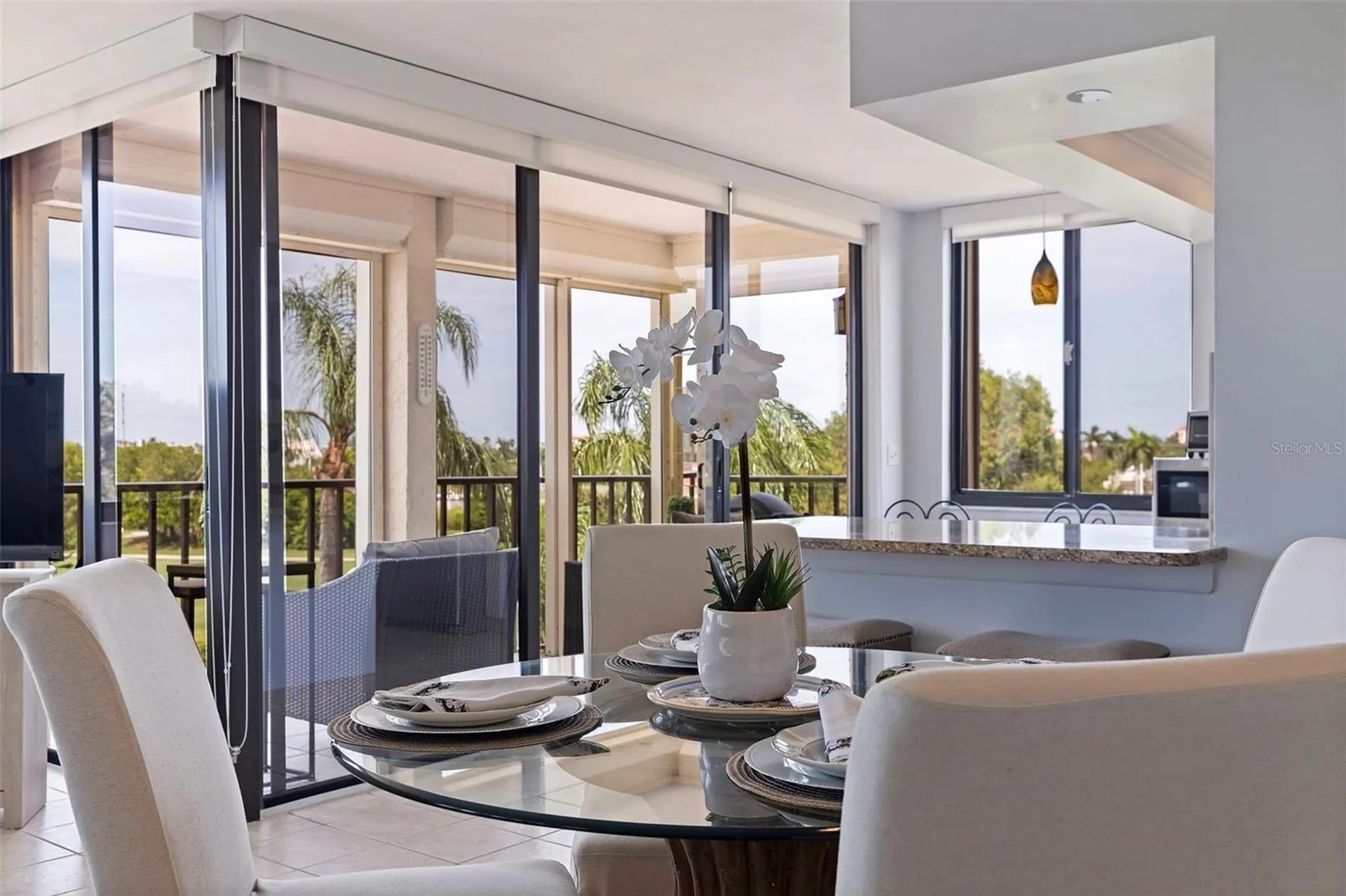 6104 Palma Del Mar Boulevard S St Petersburg FL 33715