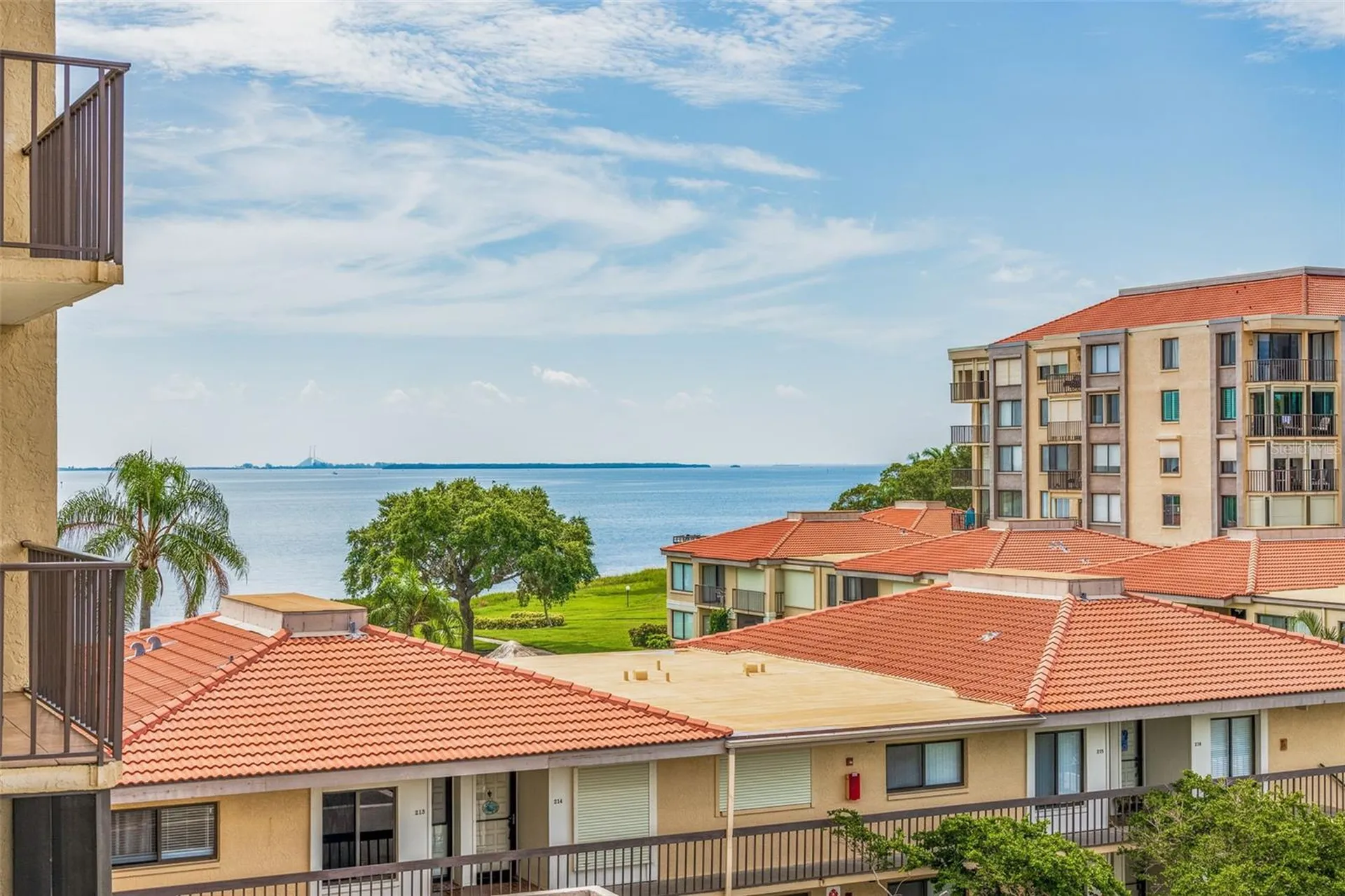 6104 Palma Del Mar Boulevard S St Petersburg FL 33715
