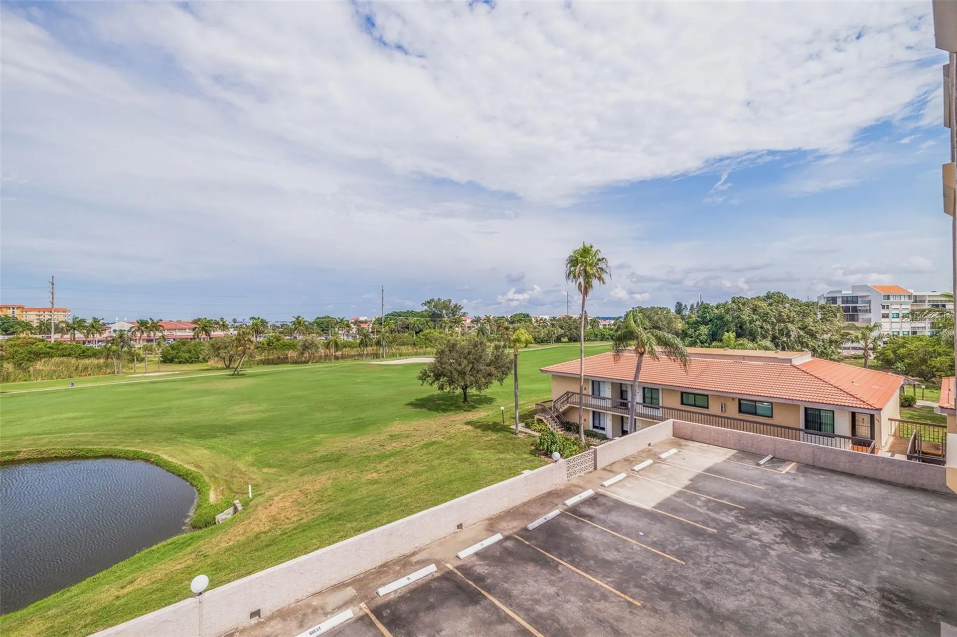 6104 Palma Del Mar Boulevard S St Petersburg FL 33715