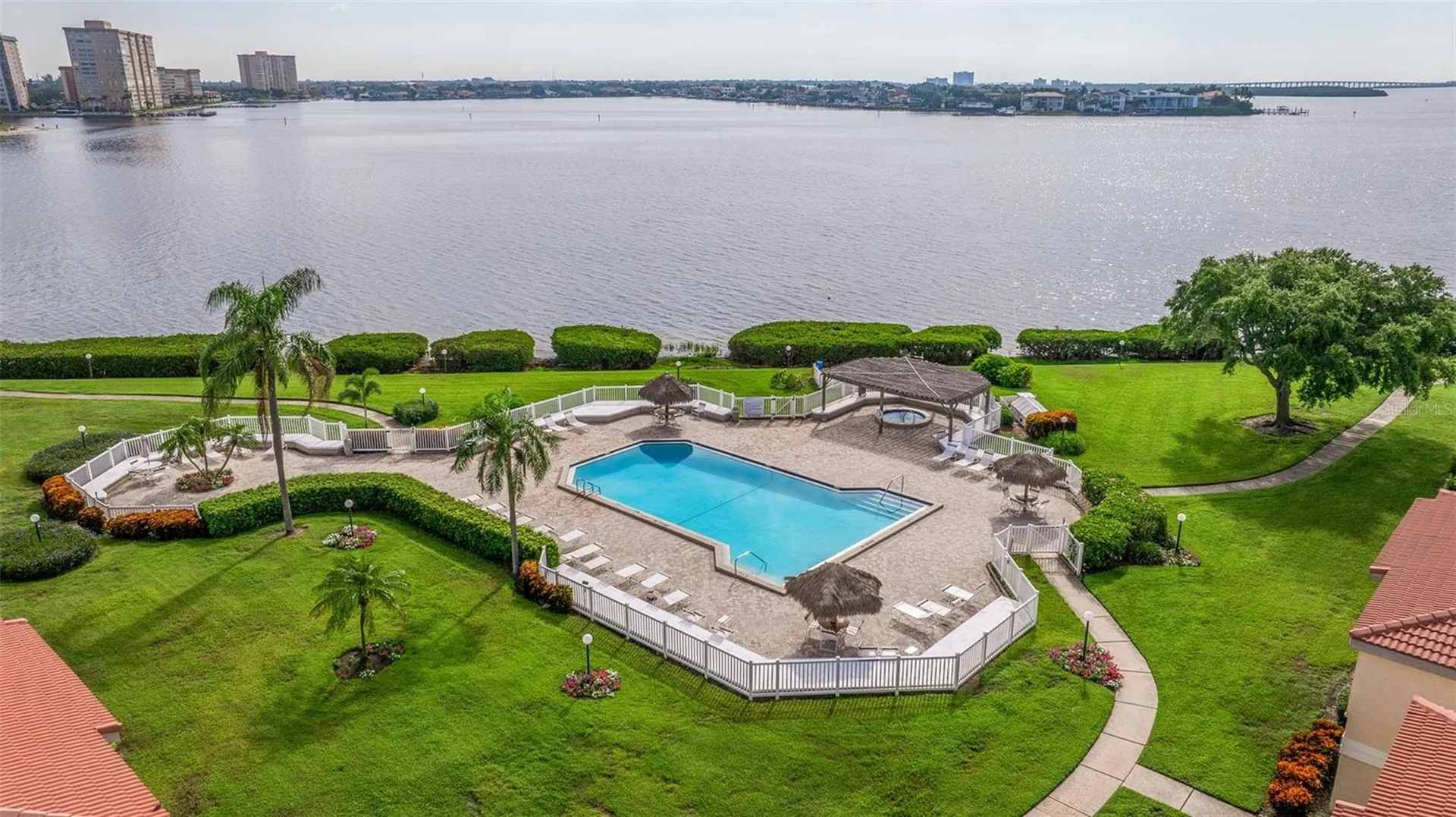 6104 Palma Del Mar Boulevard S St Petersburg FL 33715