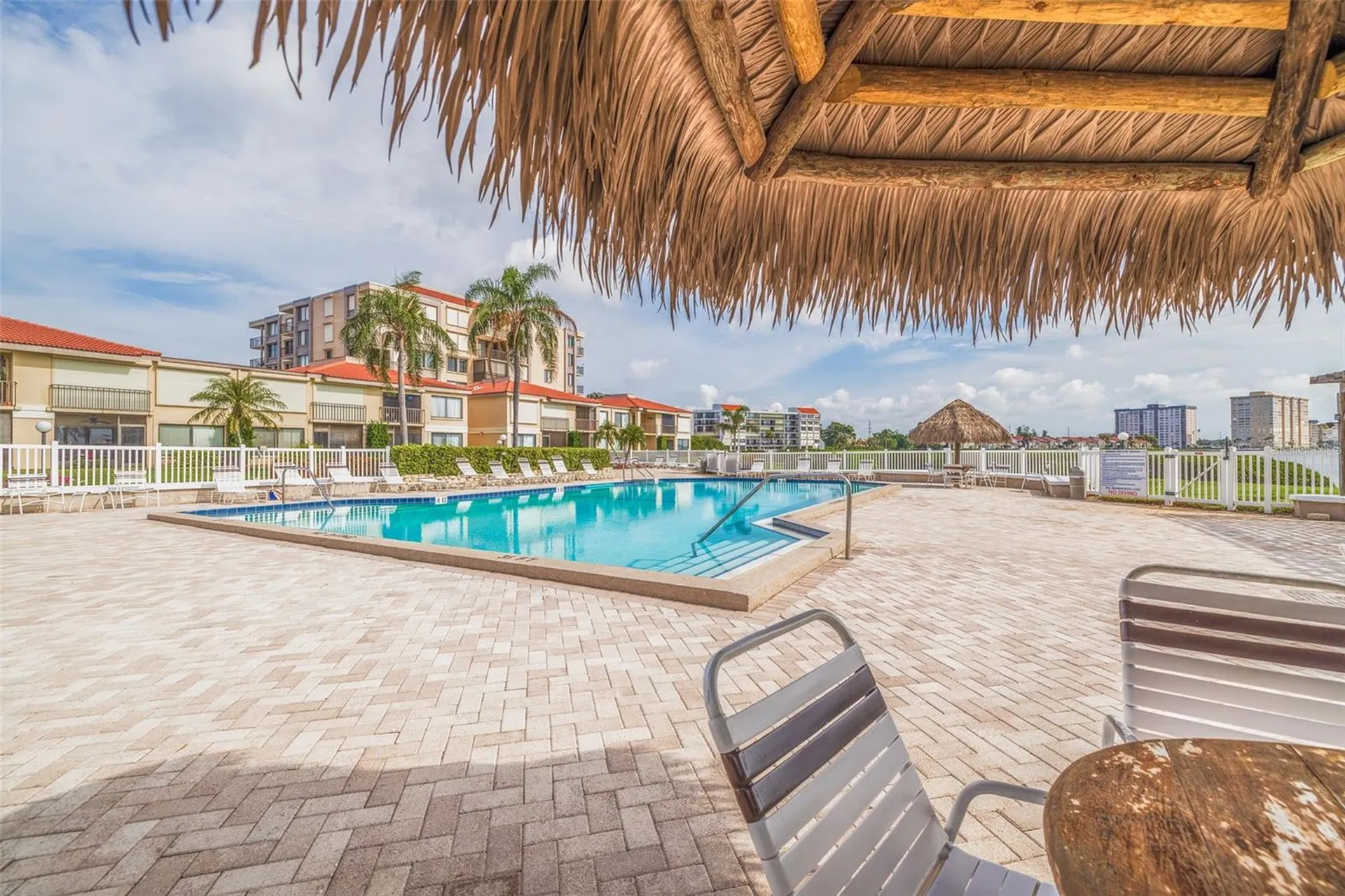 6104 Palma Del Mar Boulevard S St Petersburg FL 33715