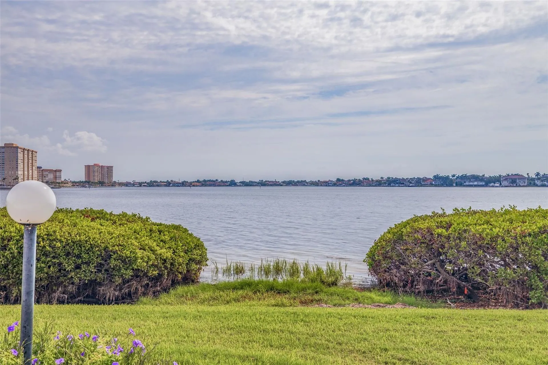 6104 Palma Del Mar Boulevard S St Petersburg FL 33715