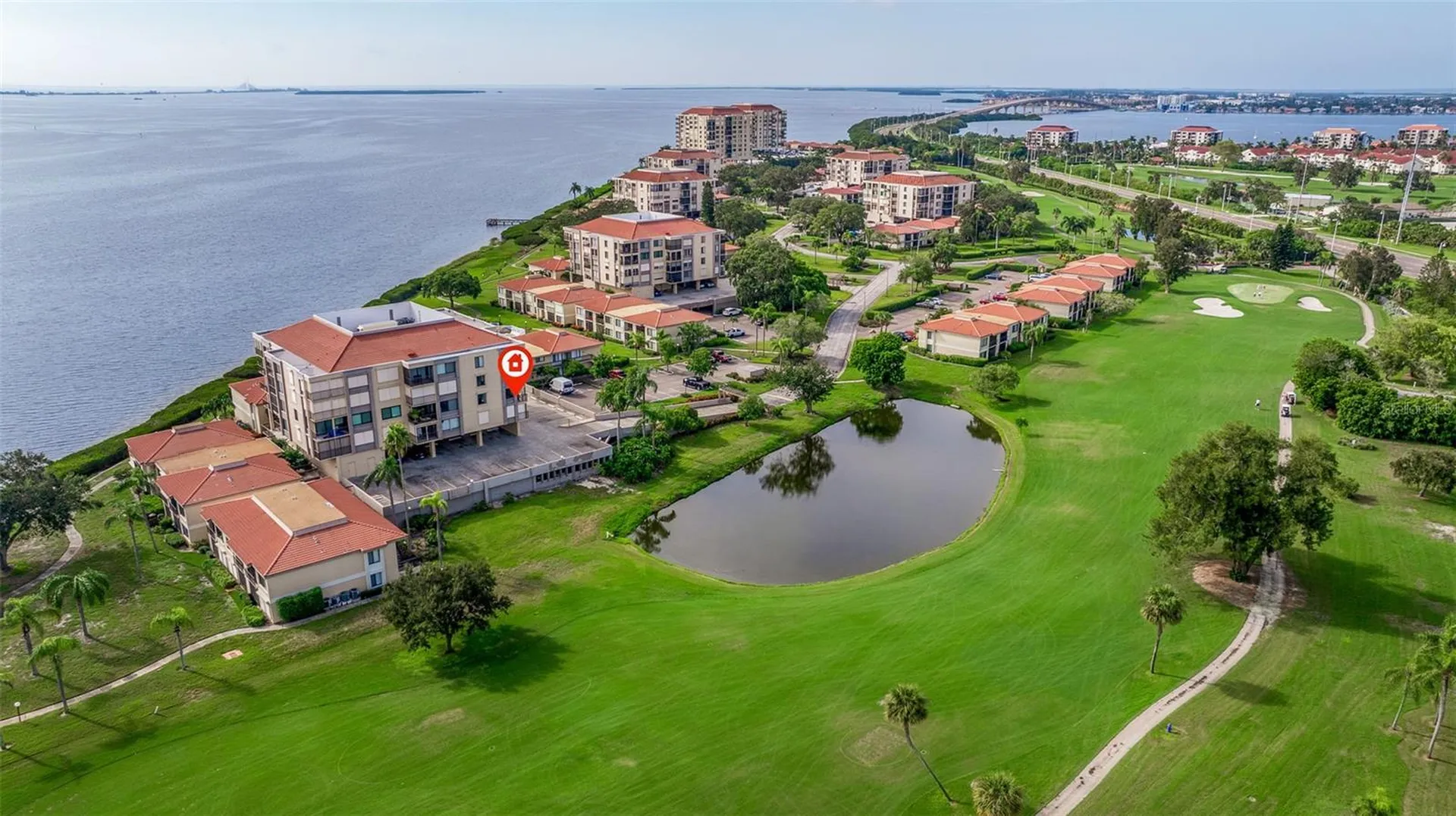 6104 Palma Del Mar Boulevard S St Petersburg FL 33715