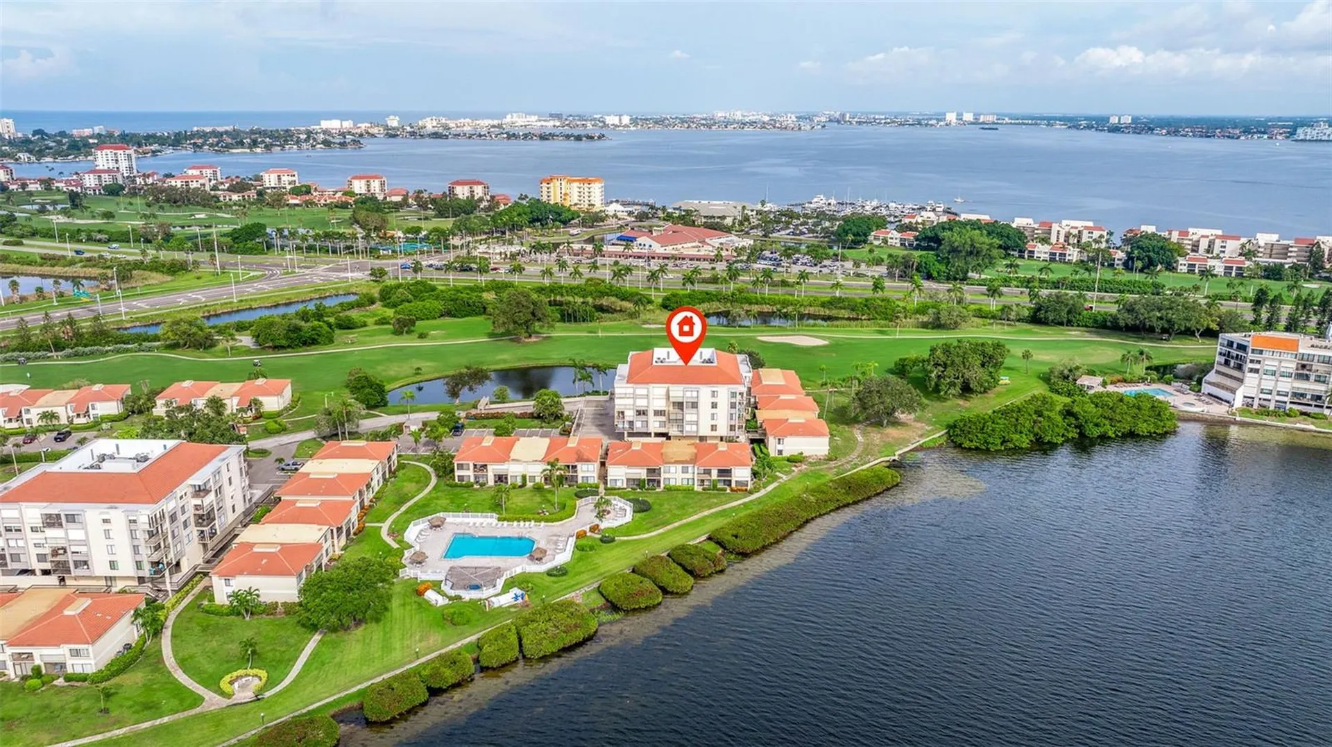 6104 Palma Del Mar Boulevard S St Petersburg FL 33715