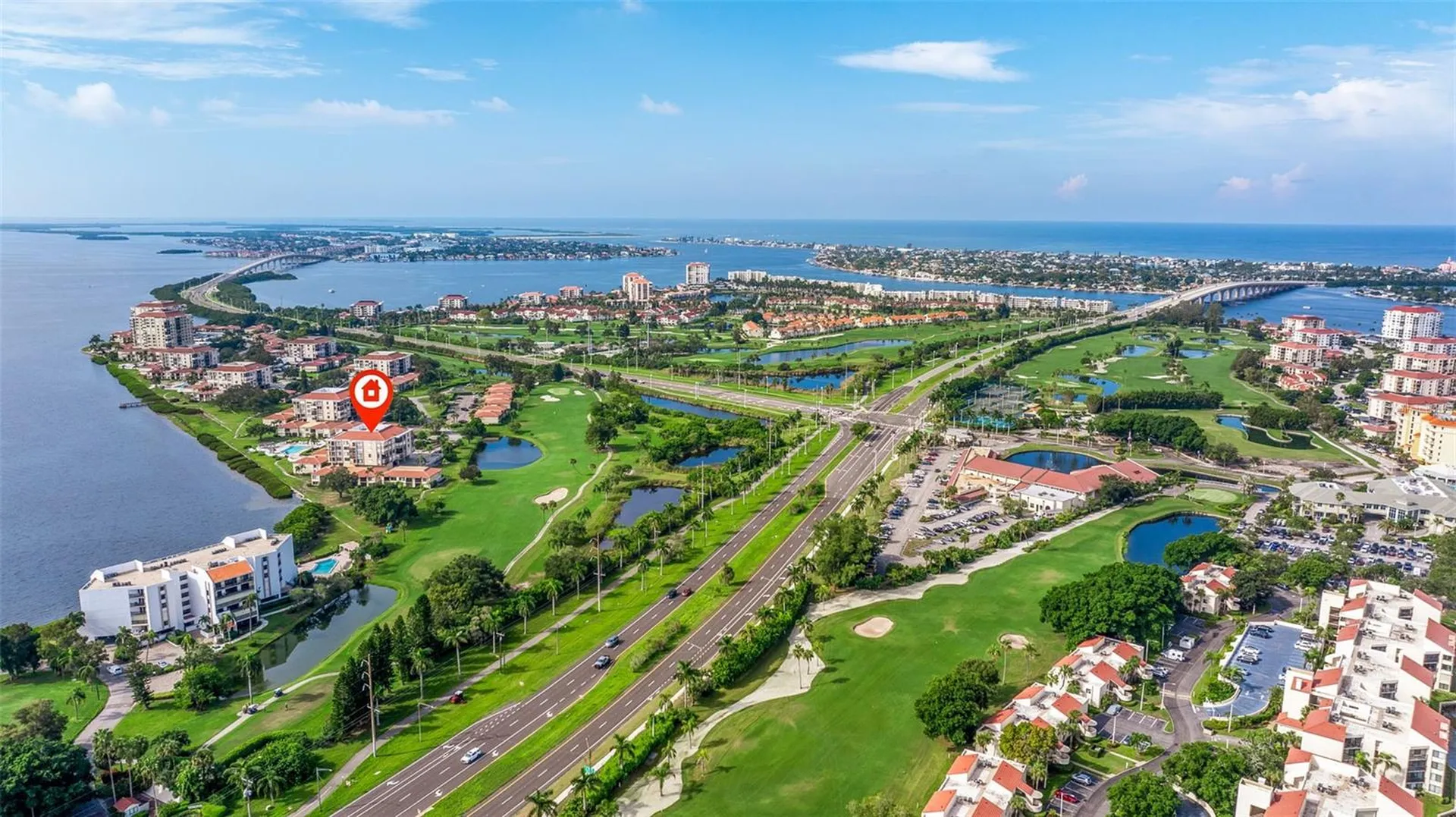 6104 Palma Del Mar Boulevard S St Petersburg FL 33715
