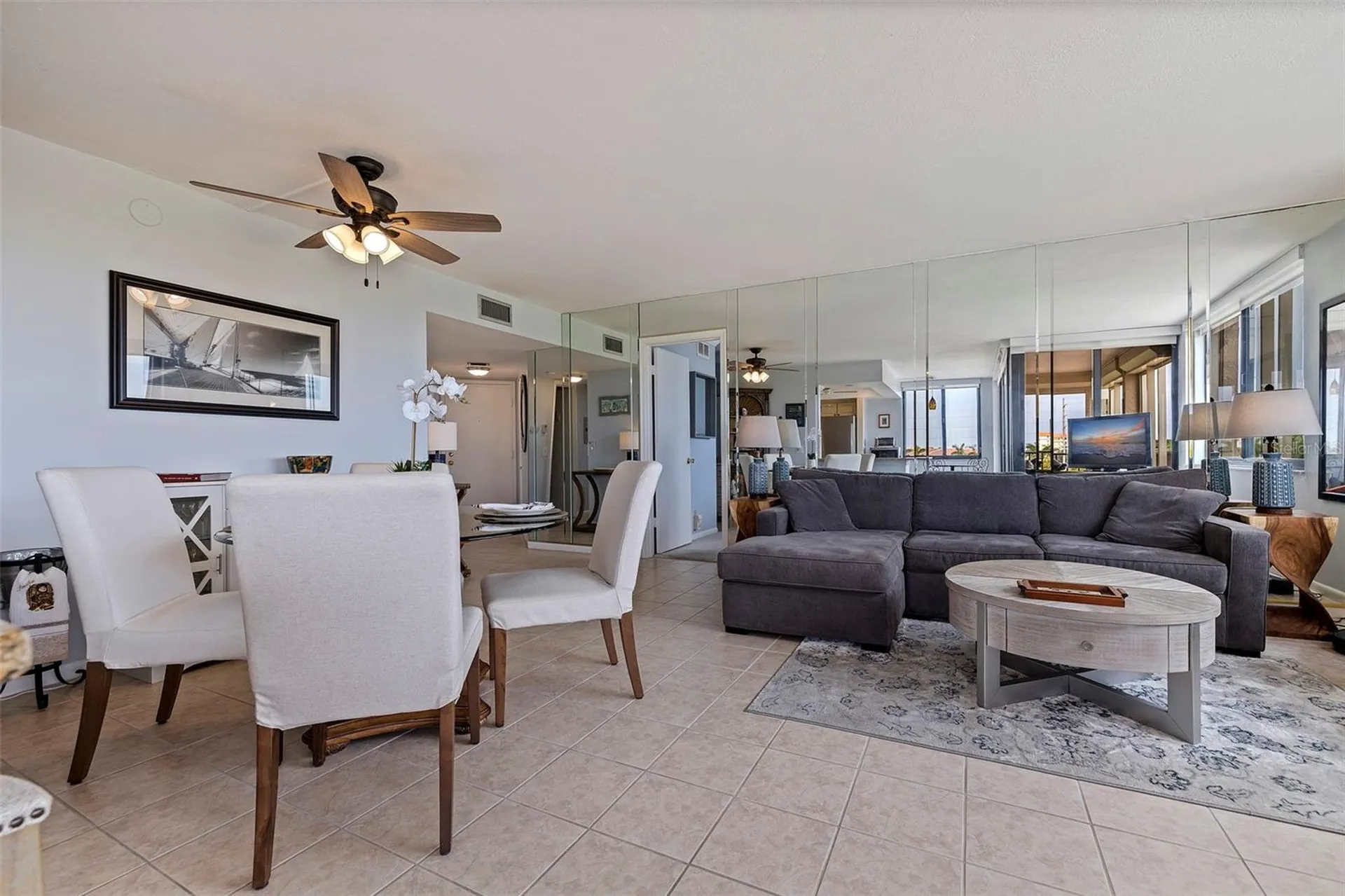 6104 Palma Del Mar Boulevard S St Petersburg FL 33715