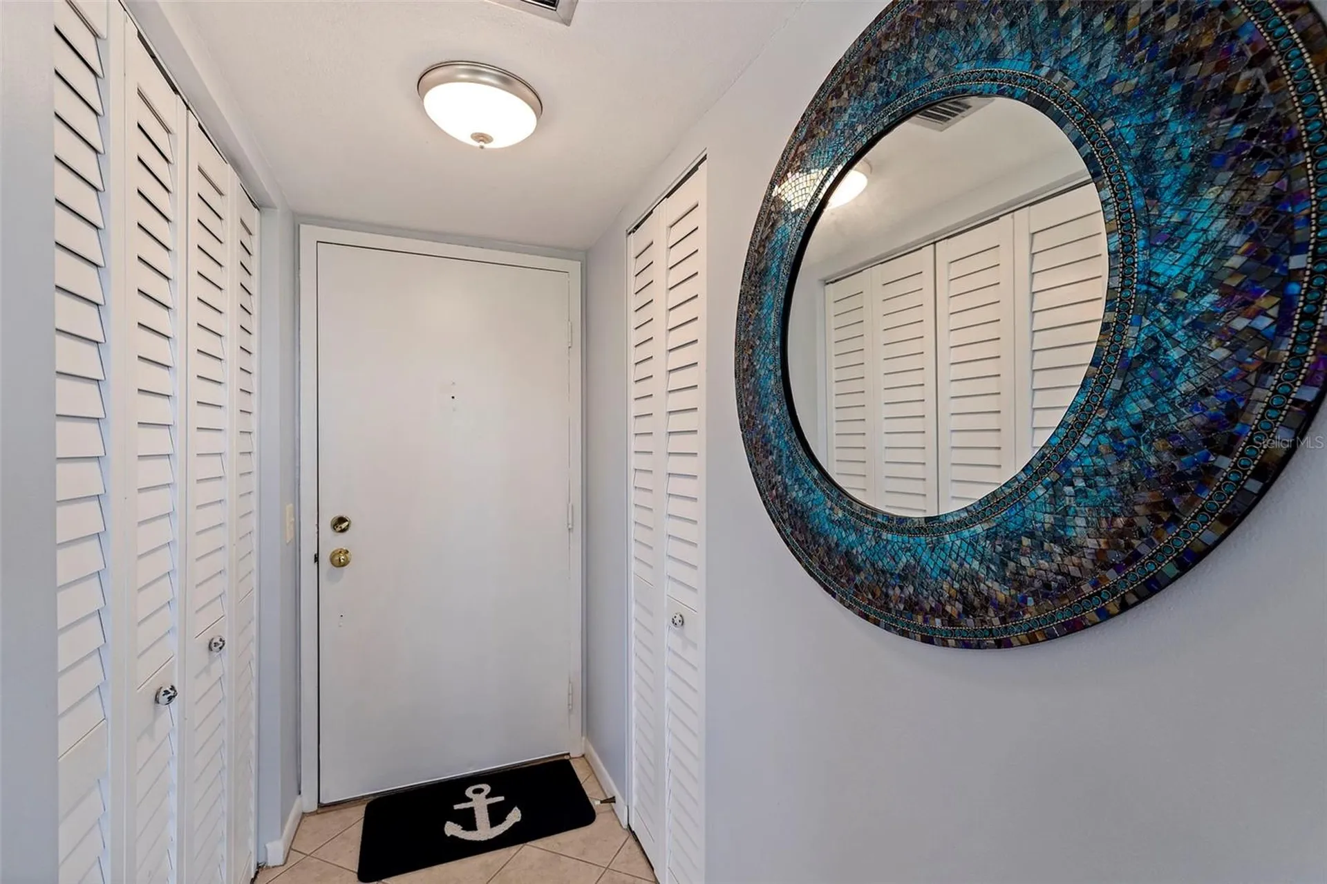 6104 Palma Del Mar Boulevard S St Petersburg FL 33715