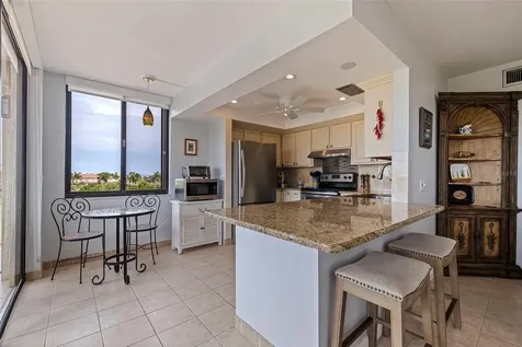 6104 Palma Del Mar Boulevard S St Petersburg FL 33715