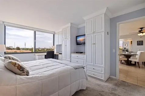 6104 Palma Del Mar Boulevard S St Petersburg FL 33715