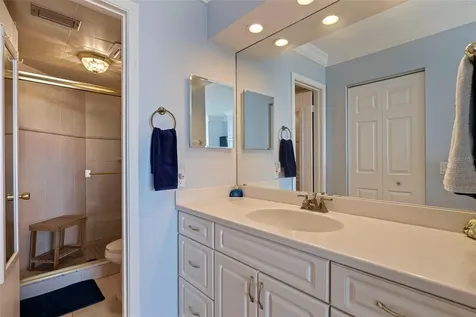 6104 Palma Del Mar Boulevard S St Petersburg FL 33715