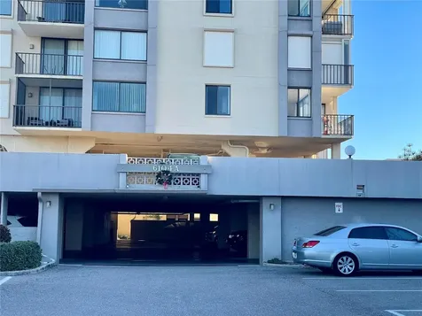 6104 Palma Del Mar Boulevard S St Petersburg FL 33715