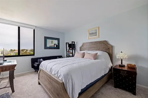 6104 Palma Del Mar Boulevard S St Petersburg FL 33715