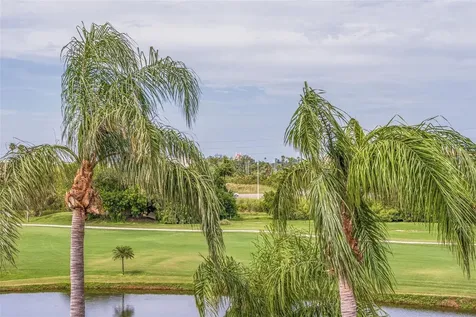6104 Palma Del Mar Boulevard S St Petersburg FL 33715