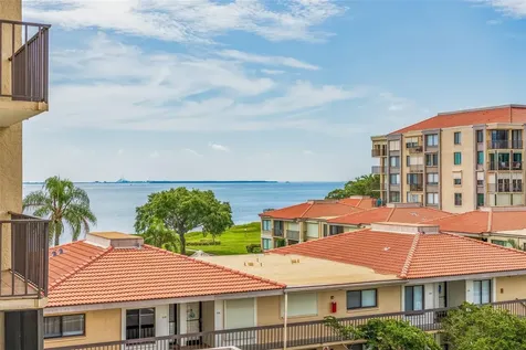 6104 Palma Del Mar Boulevard S St Petersburg FL 33715