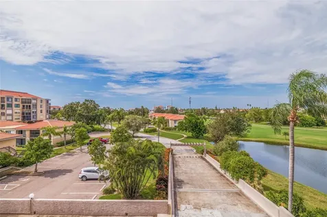6104 Palma Del Mar Boulevard S St Petersburg FL 33715