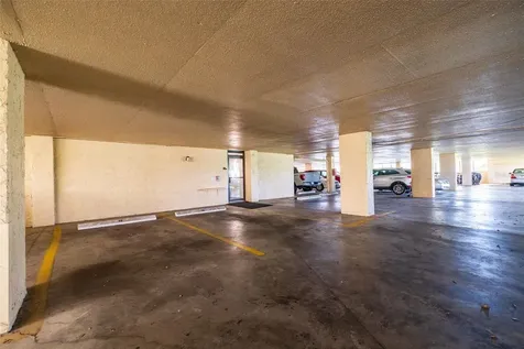 6104 Palma Del Mar Boulevard S St Petersburg FL 33715