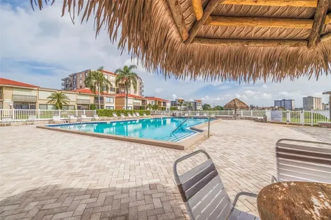 6104 Palma Del Mar Boulevard S St Petersburg FL 33715