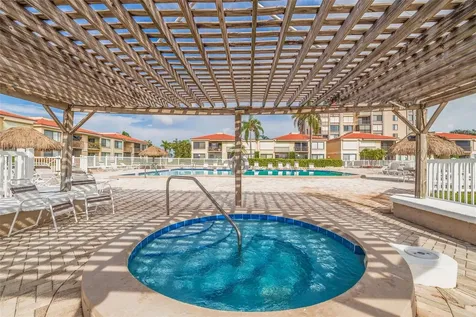 6104 Palma Del Mar Boulevard S St Petersburg FL 33715