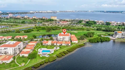 6104 Palma Del Mar Boulevard S St Petersburg FL 33715