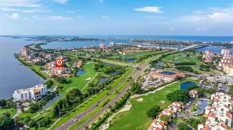 6104 Palma Del Mar Boulevard S St Petersburg FL 33715