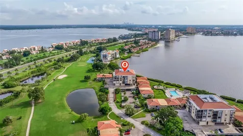 6104 Palma Del Mar Boulevard S St Petersburg FL 33715