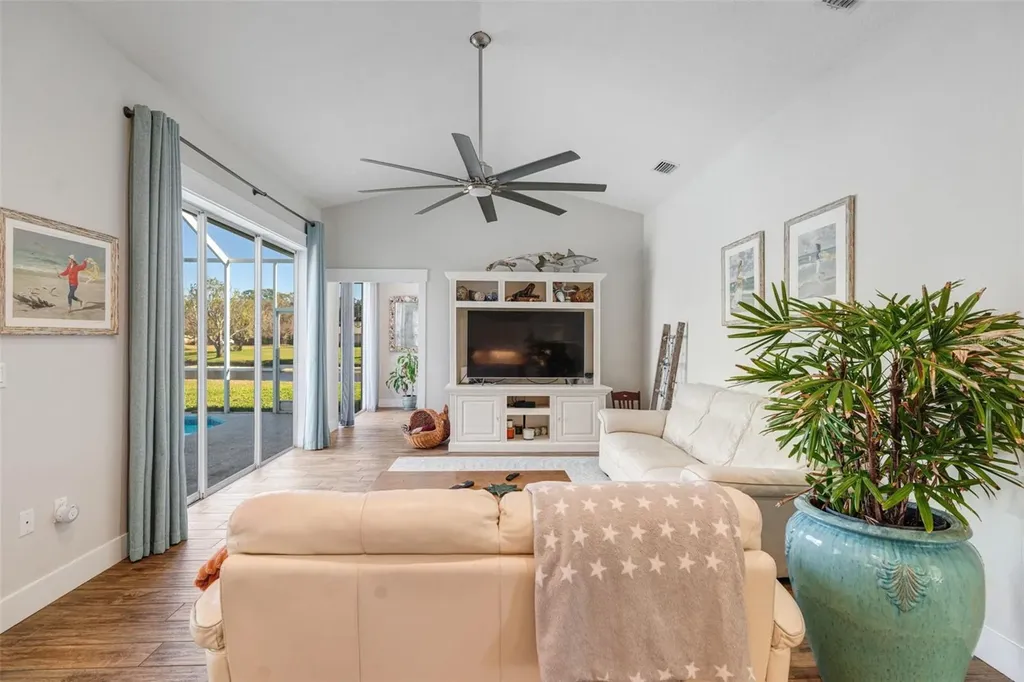 4575 Satinleaf Lane Sarasota FL 34241