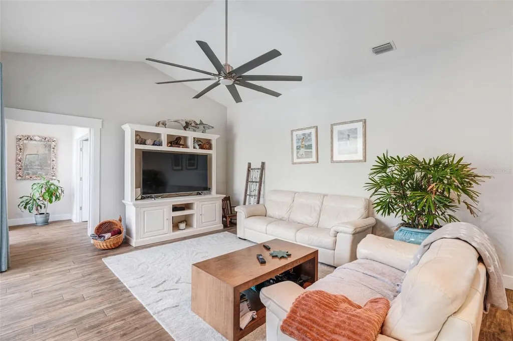 4575 Satinleaf Lane Sarasota FL 34241