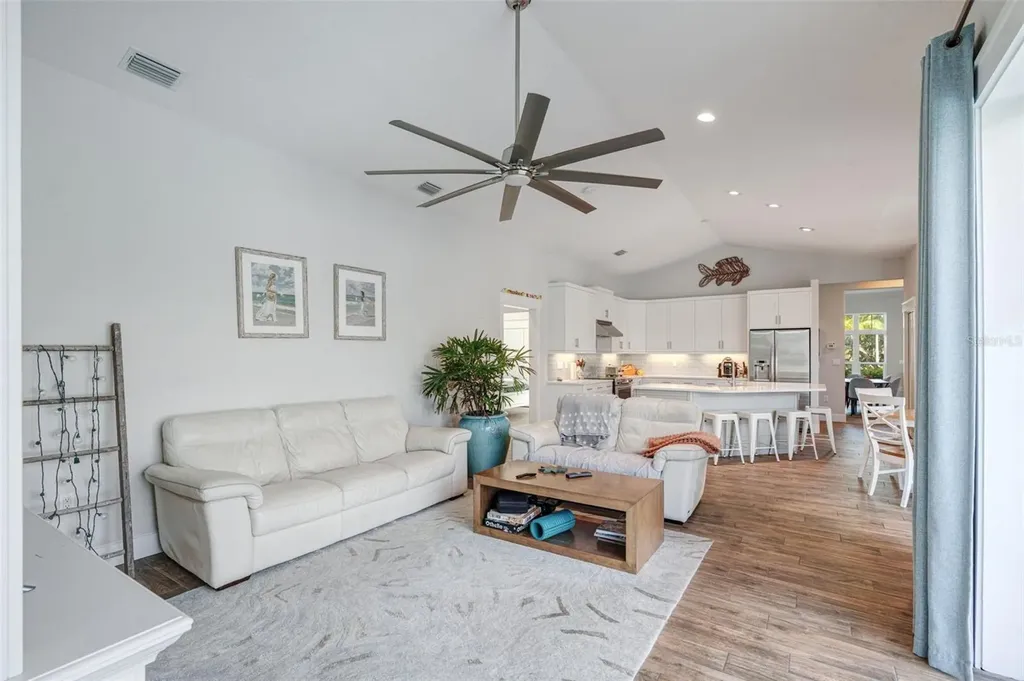 4575 Satinleaf Lane Sarasota FL 34241