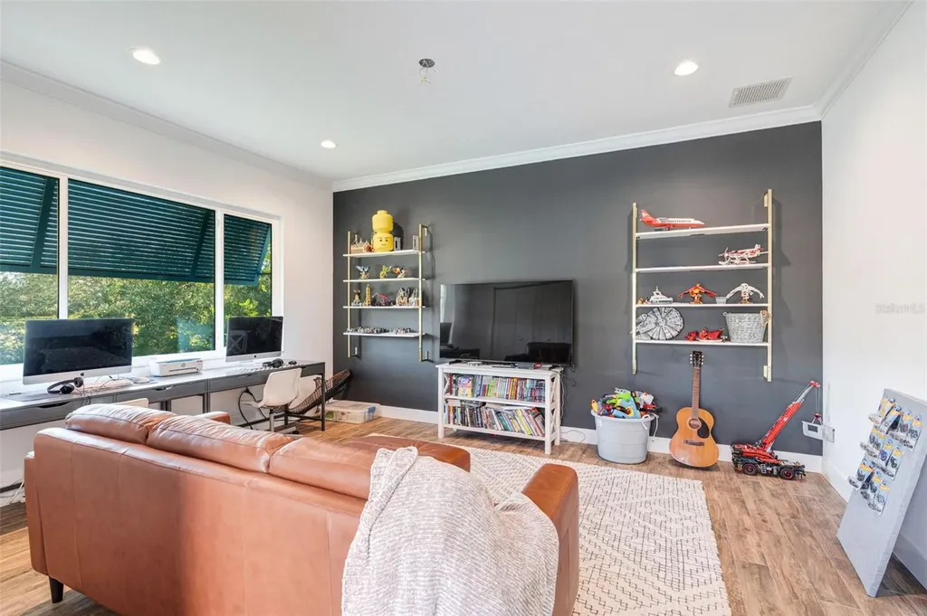 4575 Satinleaf Lane Sarasota FL 34241