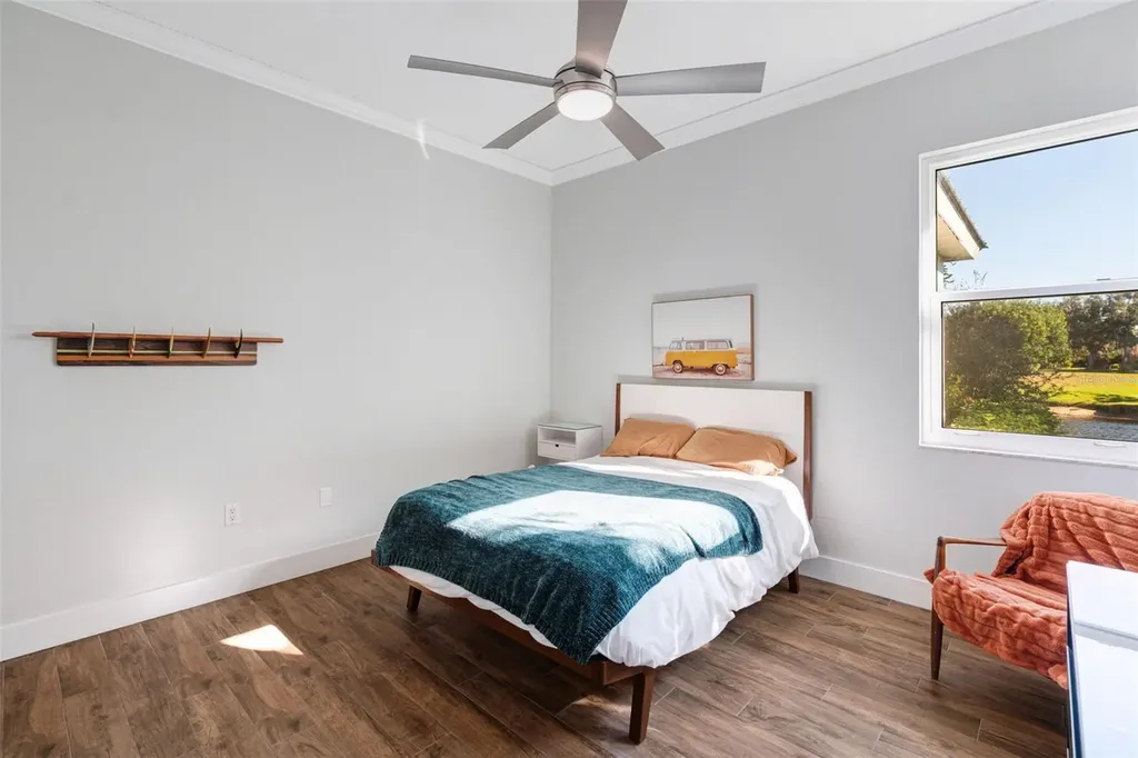 4575 Satinleaf Lane Sarasota FL 34241