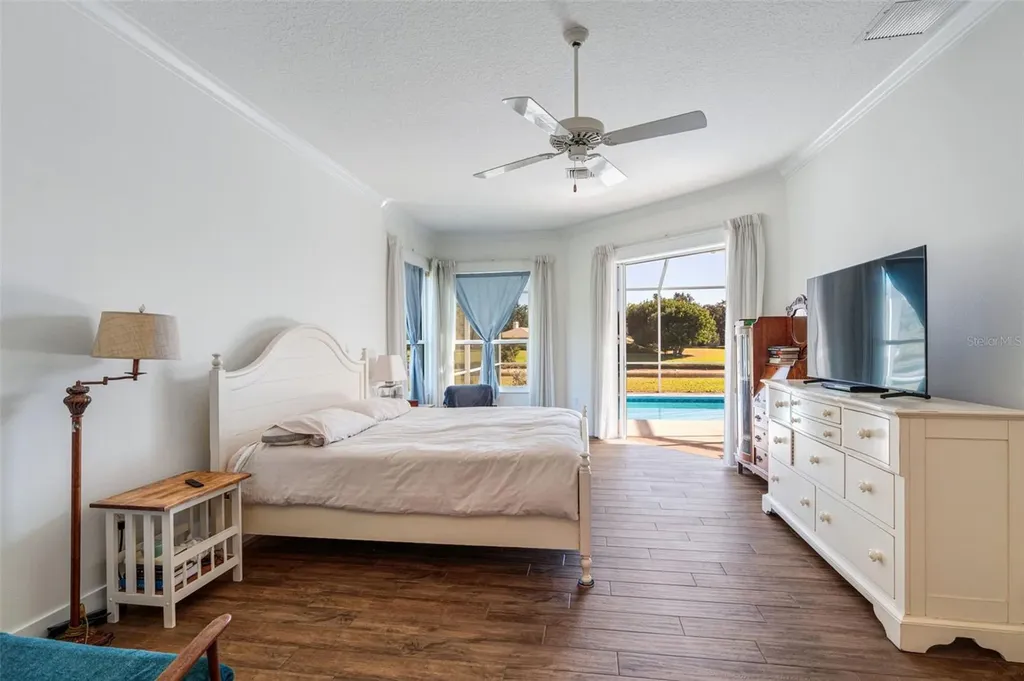 4575 Satinleaf Lane Sarasota FL 34241