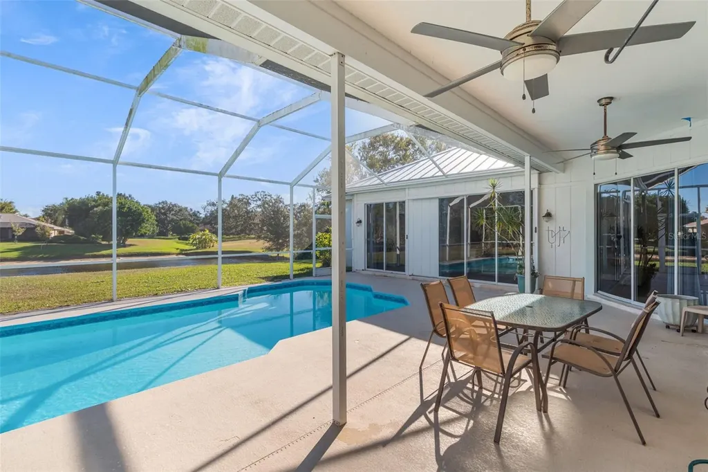 4575 Satinleaf Lane Sarasota FL 34241