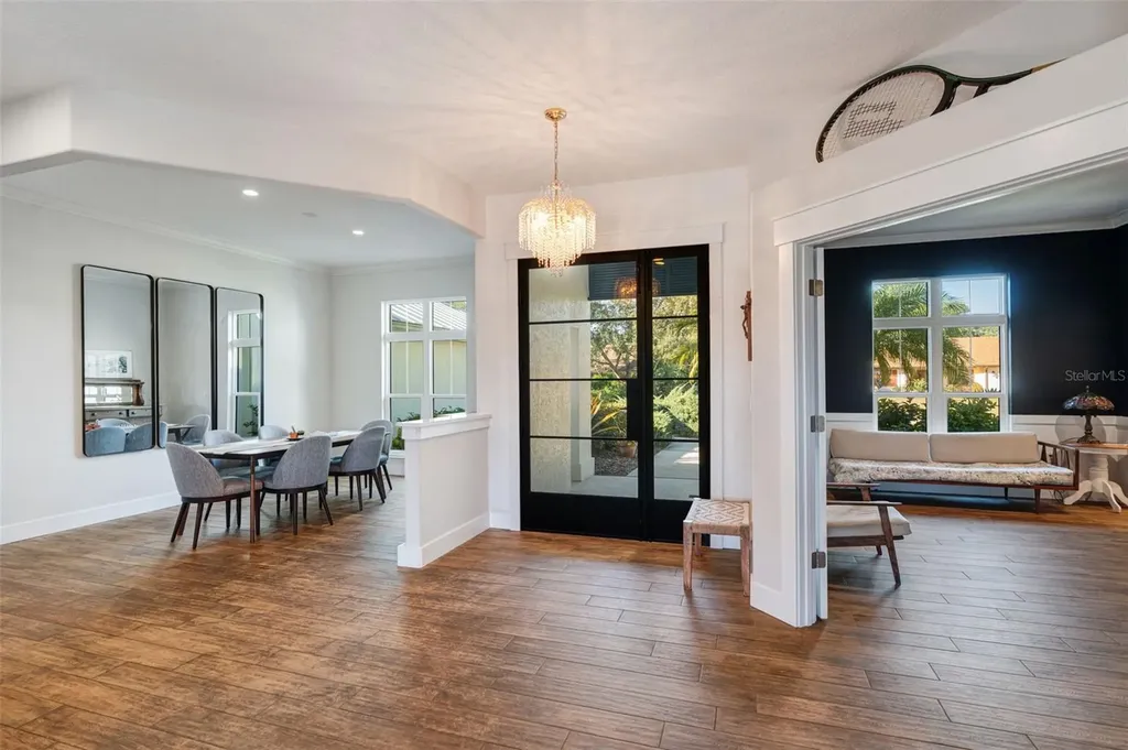 4575 Satinleaf Lane Sarasota FL 34241