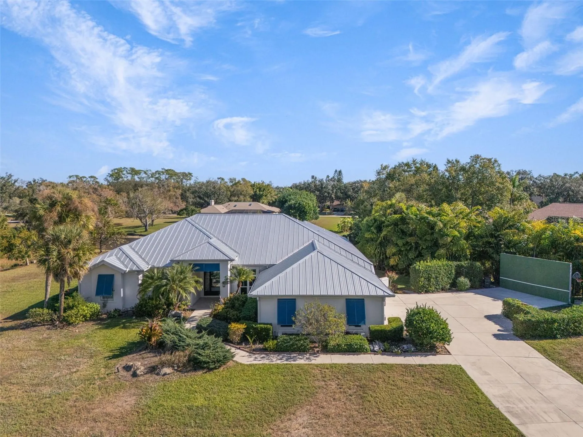 4575 Satinleaf Lane Sarasota FL 34241