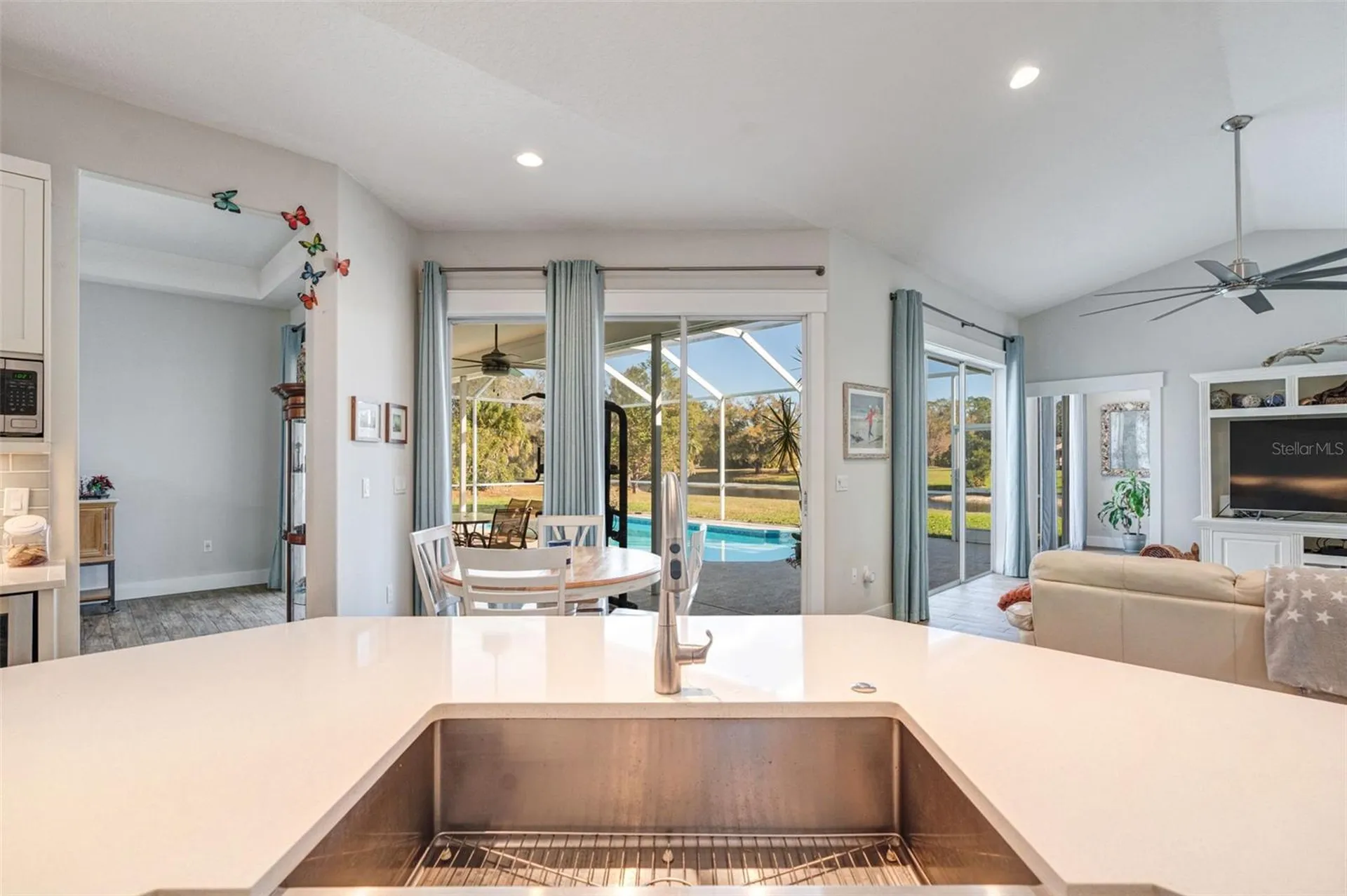4575 Satinleaf Lane Sarasota FL 34241