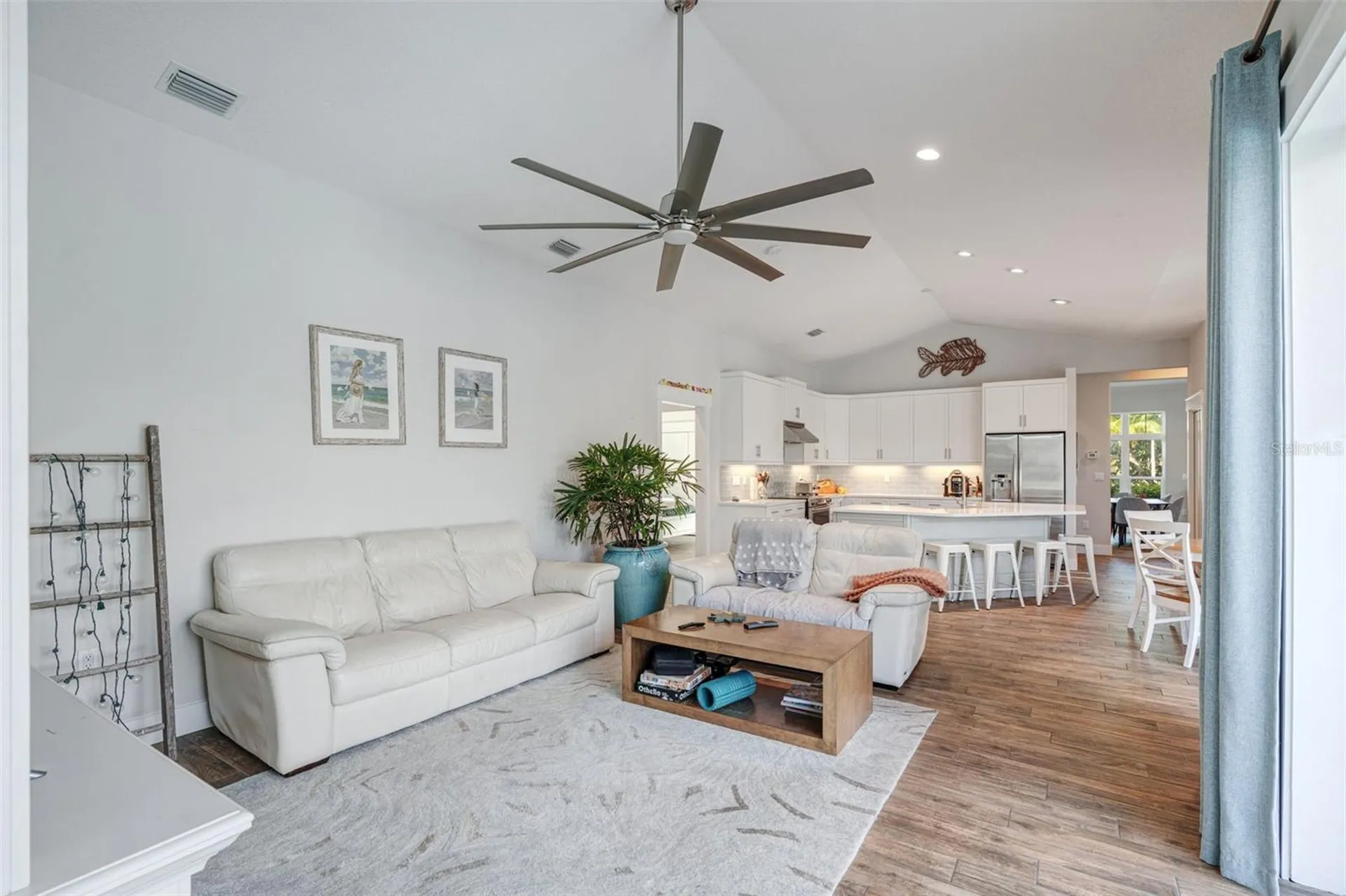 4575 Satinleaf Lane Sarasota FL 34241