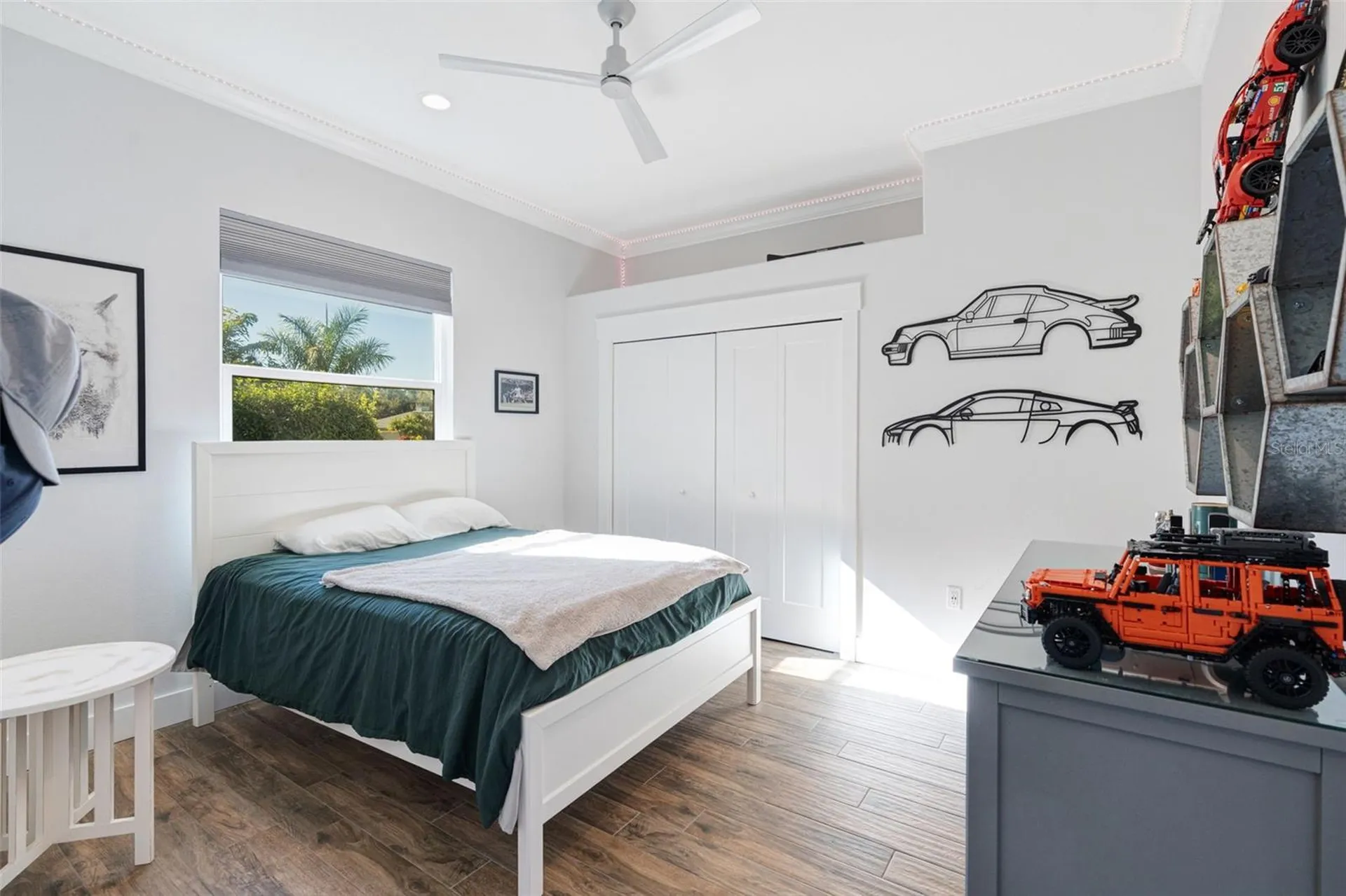 4575 Satinleaf Lane Sarasota FL 34241