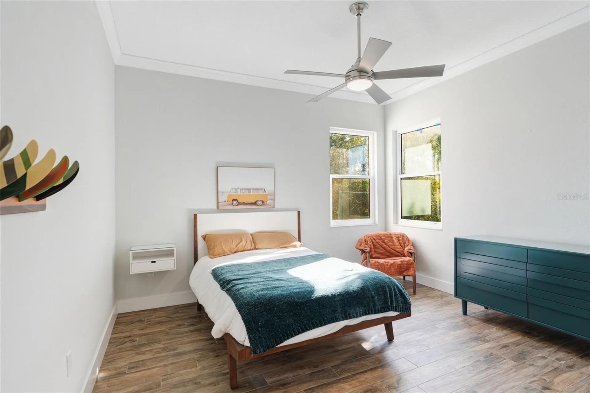 4575 Satinleaf Lane Sarasota FL 34241