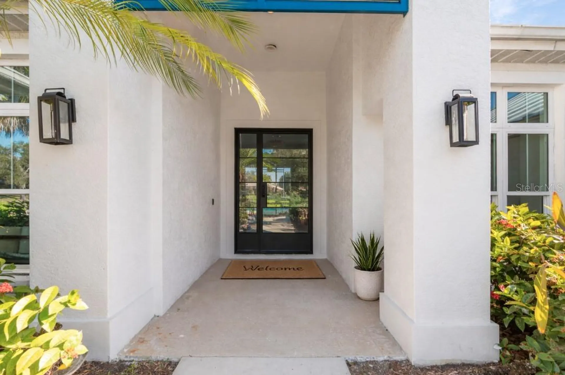 4575 Satinleaf Lane Sarasota FL 34241
