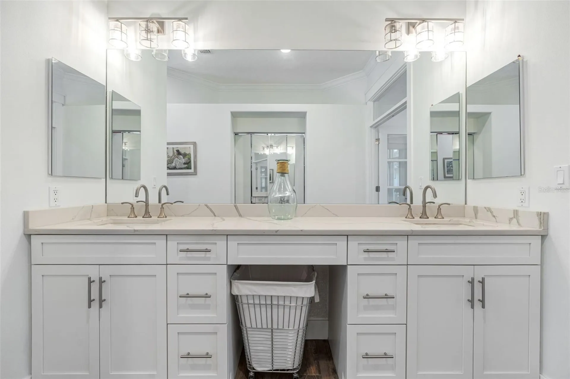 4575 Satinleaf Lane Sarasota FL 34241