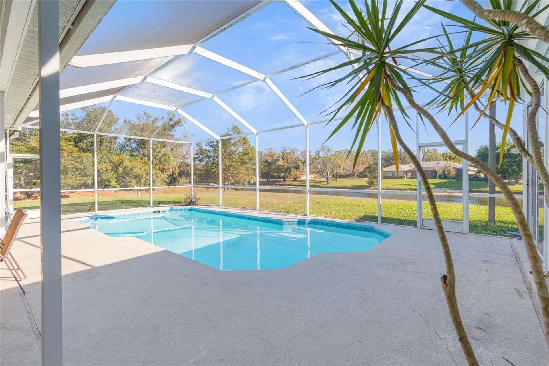 4575 Satinleaf Lane Sarasota FL 34241