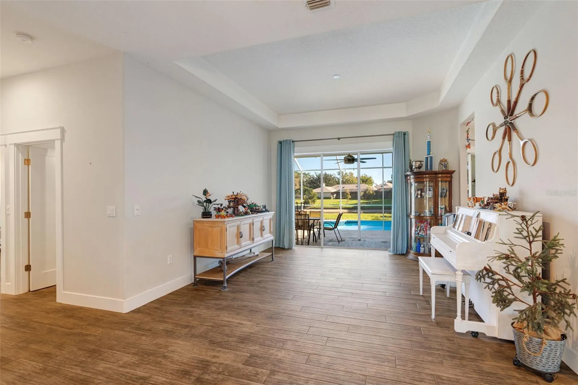 4575 Satinleaf Lane Sarasota FL 34241