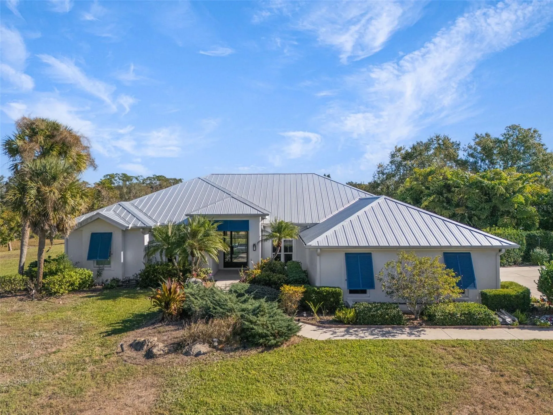 4575 Satinleaf Lane Sarasota FL 34241
