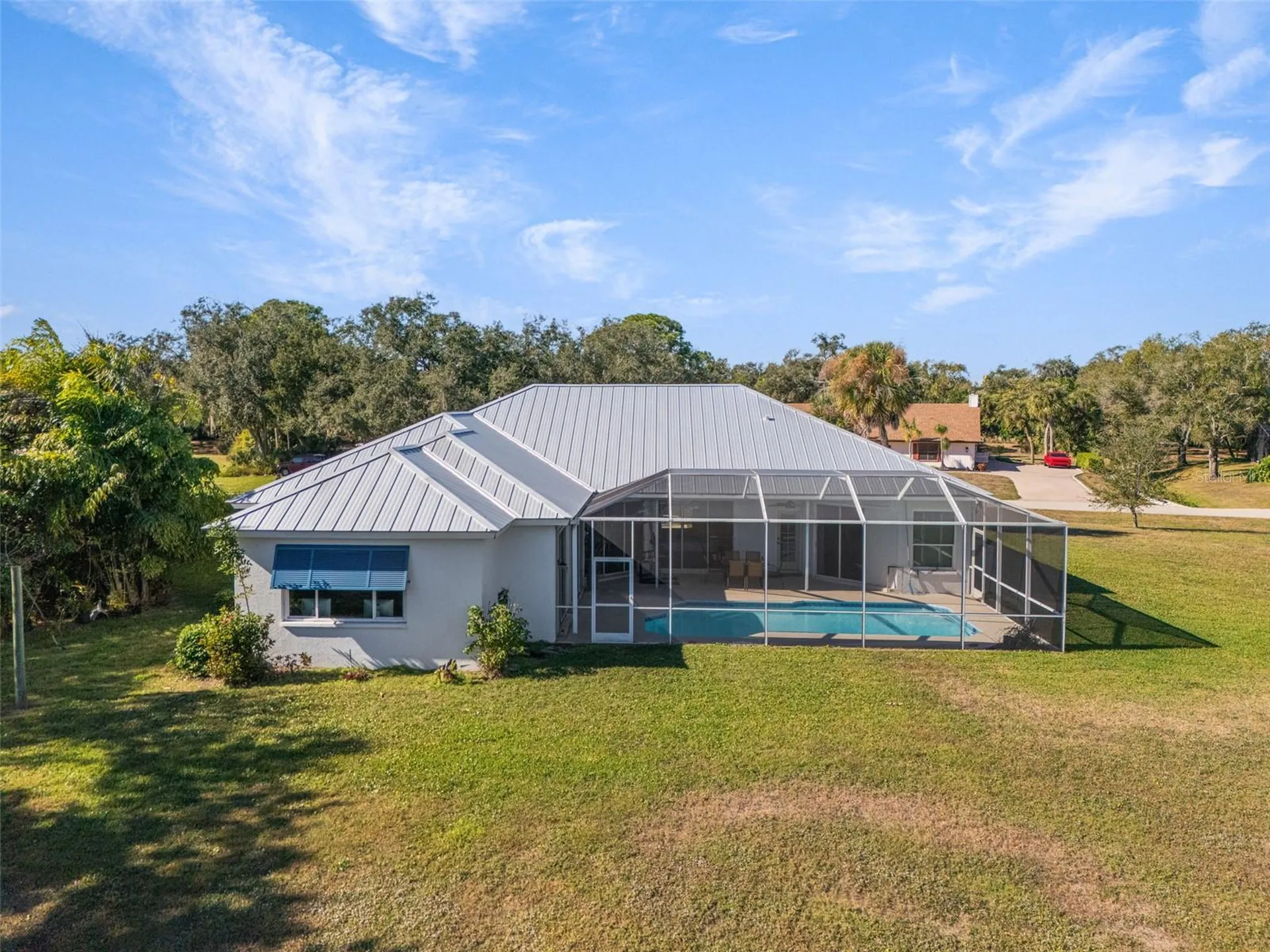 4575 Satinleaf Lane Sarasota FL 34241