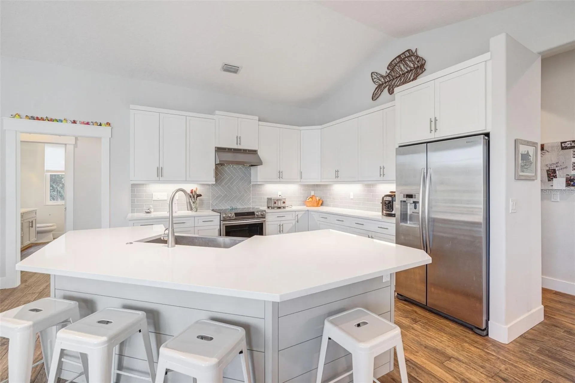 4575 Satinleaf Lane Sarasota FL 34241