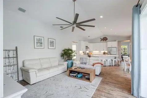 4575 Satinleaf Lane Sarasota FL 34241
